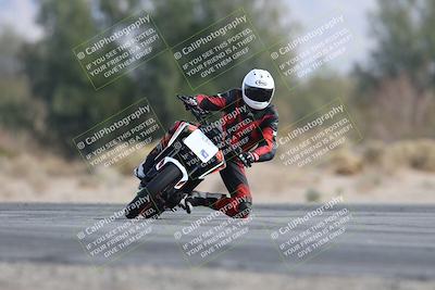 media/Nov-30-2025-TrackXperience (Sun) [[c0061d280f]]/2-Level 2/Session 6 (Turn 7)/